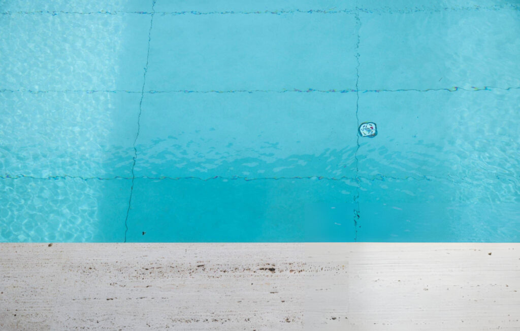 Pool Stabilization in Davie, FL