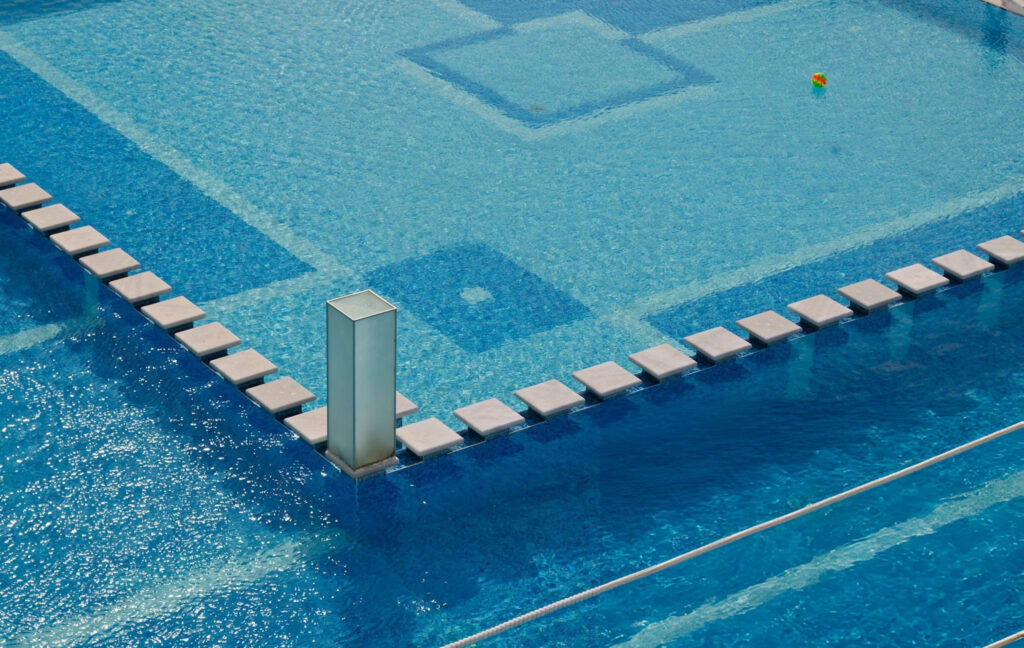 Pool Stabilization in Davie, FL