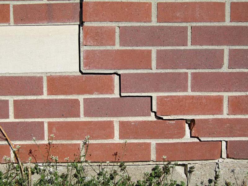 Retaining Wall Repair in Davie, FL